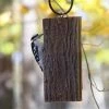 Birds Choice Suet Sandwich Bird Feeder Suet Feeders