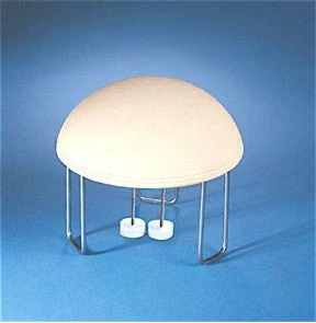 Allied Precision Water Wiggler For Birdbaths