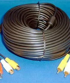 Birds Choice Hawk Eye Extension Cable