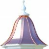 The Birdhouse Chick Copper Roof Replacement Replacements