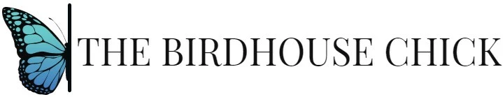 The Birdhouse Chick Sales Shop