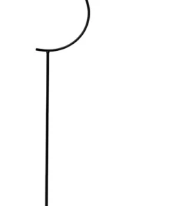 Couronne Garden Pole For Orb Feeders