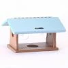 Birds Choice Recycled Bluebird Feeder Recycled Birdhouses