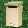Songbird Essentials Bluebird House With Slot Entry-NABS Approved Bluebird Houses