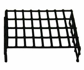 Songbird Essentials Bluebird Houses Bluebird Nest Lift