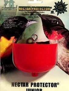 Songbird Essentials Nectar Protector Jr. Ant Moat