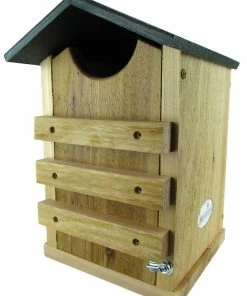 Songbird Essentials Screech Owl House Owl Houses