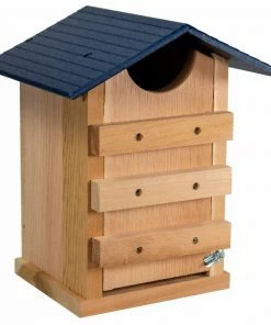 Songbird Essentials Screech Owl House Owl Houses