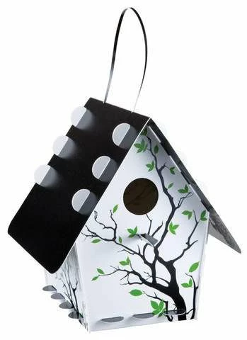 Tweet Tweet Home Tweet Tweet Birdhouse Kits