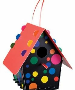 Tweet Tweet Home Tweet Tweet Birdhouse Kits