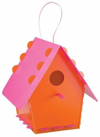 Tweet Tweet Home Tweet Tweet Birdhouse Kits