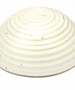 Allied Precision Water Wiggler With Pottery Cover