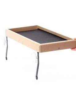 Birds Choice Large Window Mount Platform Feeder- Recycled