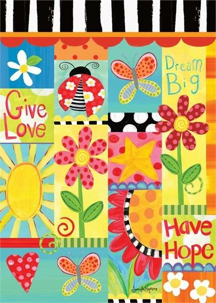 Studio M Staked & Pedestal Bird Baths Folk Garden Tall Bird Bath