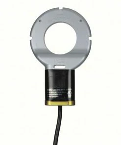 Farm Innovators 150 Watt Aluminum Heater/De-Icer Heated Bird Baths & Heaters