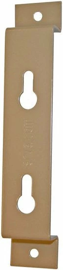 Erva Birdhouse Mounting Bracket Poles & Mounting Flanges