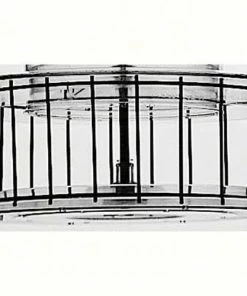 Songbird Essentials Songbird All-Weather Feeder 4 Or 6 Qt. Unique Bird Feeders