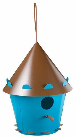 Tweet Tweet Home Tweet Tweet Birdhouse Kits