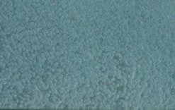 A Wing And A Prayer Azalea Bird Feeder In Vinyl/PVC Vinyl Bird Feeders